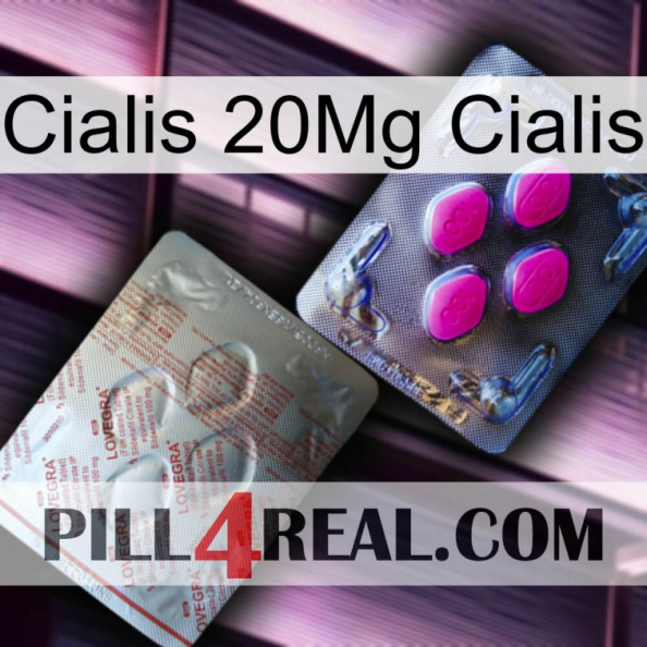 Cialis 20Mg Cialis 38.jpg